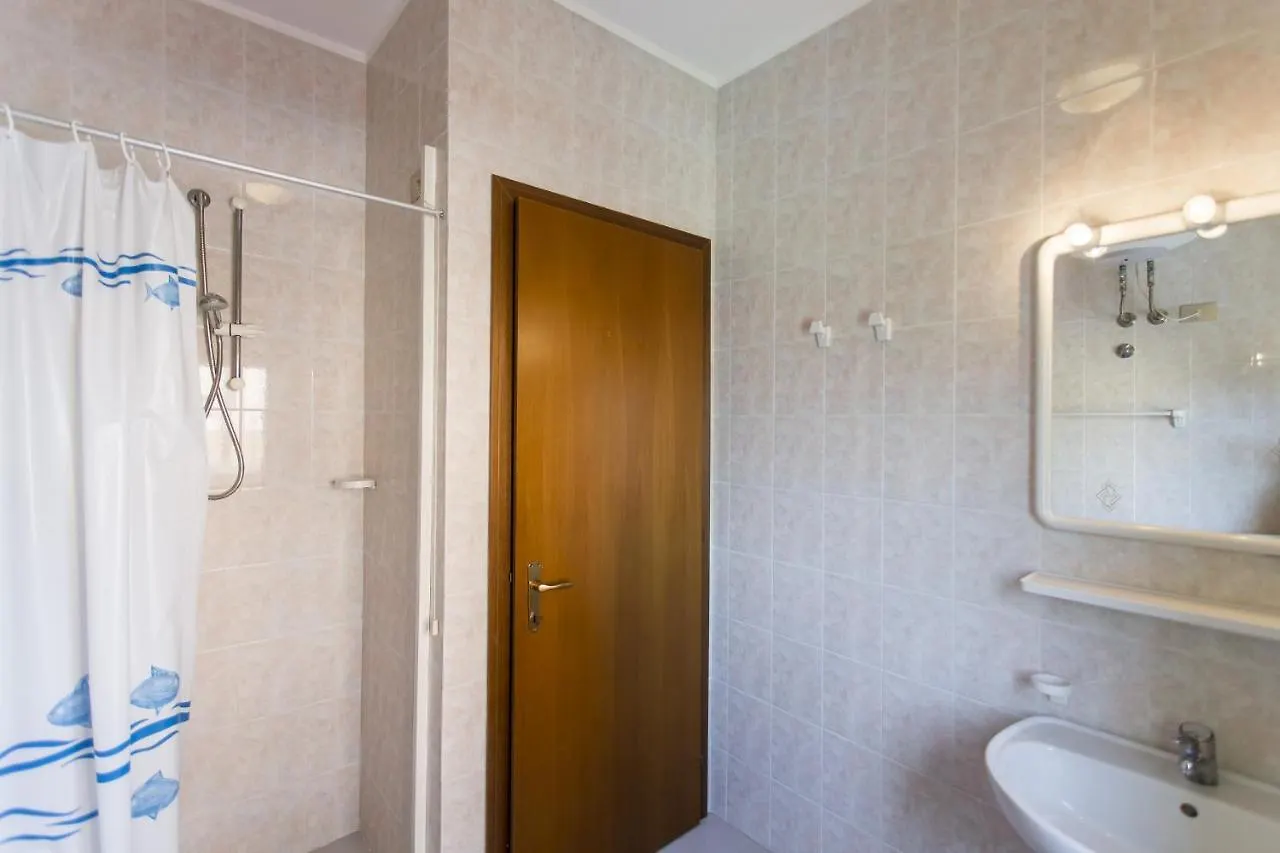 Costa Del Sol Appartement Lido di Jesolo