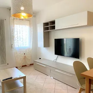 La Casa Di Paola Appartamento