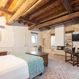 Relais Barchessa Molon Alloggio per agriturismo